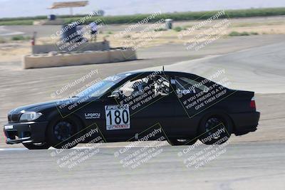 media/Jul-27-2025-Speed Ventures (Sun) [[de5a9b1e32]]/Red Group/Off-ramp/